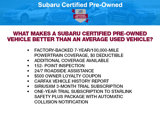 Used 2009 Jeep Wrangler X image 2