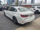 Used 2020 BMW 330i Sedan w/ M Sport Package image 5