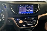 Used 2023 Chrysler Pacifica Touring-L image 6