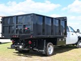 Used 2023 RAM 4500 Tradesman image 4