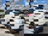 Used 2021 MAZDA CX-5 Touring image 5