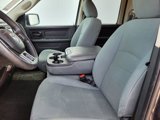 Used 2017 RAM 1500 Express image 3