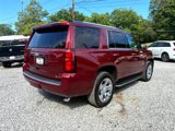 Used 2017 Chevrolet Tahoe Premier image 5