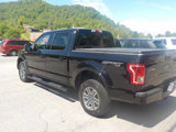 Used 2017 Ford F150 XLT w/ Equipment Group 302A Luxury image 2