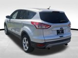 Used 2014 Ford Escape SE image 4