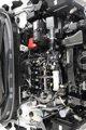 Used 2021 Nissan Kicks SV image 6