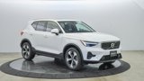 New 2025 Volvo XC40 B5 Core w/ Climate Package image 6