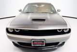 Used 2018 Dodge Challenger T/A w/ Quick Order Package 22P T/A image 2