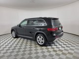 Certified 2021 Mercedes-Benz GLB 250 4MATIC image 6
