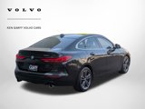 Used 2022 BMW 228i xDrive Gran Coupe image 3