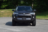 Used 2020 Toyota 4Runner SR5 Premium image 2