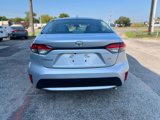 Used 2021 Toyota Corolla LE image 6