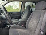 Used 2006 GMC Envoy SLE image 5