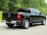 Used 2015 GMC Sierra 1500 SLT w/ SLT Crew Cab Value Package image 3
