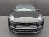 Certified 2024 Porsche Macan image 6