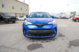 Used 2020 Toyota C-HR LE image 4