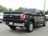 Used 2010 Ford F150 XLT image 3