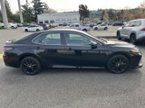 Certified 2022 Toyota Camry LE image 4