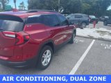 Certified 2023 GMC Terrain SLE w/ Driver Convenience Package image 4