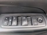 Used 2021 Jeep Grand Cherokee Limited image 5
