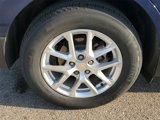 Used 2022 Chevrolet Equinox LS w/ LS Convenience Package image 5