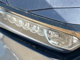 Used 2018 Honda Accord Sport image 4