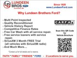 Used 2007 Toyota FJ Cruiser 4WD image 4