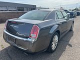 Used 2013 Chrysler 300 AWD w/ Driver Convenience Group image 3