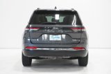 Used 2024 Jeep Grand Cherokee Laredo image 6