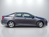 Used 2014 Toyota Camry SE image 4