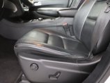 Used 2016 Dodge Durango Limited w/ Blacktop Package image 3
