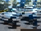Used 2023 MAZDA CX-30 AWD 2.5 S w/ Select Package image 6