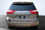 Used 2019 Toyota Sienna XLE image 4