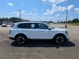 Used 2023 Kia Telluride S image 6