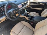 Used 2025 Porsche Cayenne image 4