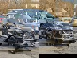 Used 2022 Ford Escape SE w/ Cold Weather Package image 2