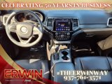 Used 2019 Jeep Grand Cherokee Limited image 4