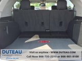 Used 2016 Chevrolet Equinox LTZ w/ Enhanced Convenience Package image 6