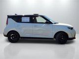 Used 2023 Kia Soul S image 4