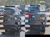 Used 2016 MAZDA CX-5 Grand Touring image 3