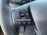 Used 2022 Ford Bronco Sport image 5