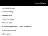 Used 2021 Mercedes-Benz GLA 250 4MATIC image 2