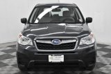 Used 2014 Subaru Forester 2.5i w/ Popular Package #2 image 3