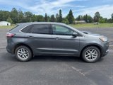 Used 2021 Ford Edge SEL w/ Convenience Package image 6