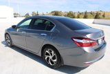 Used 2017 Honda Accord LX image 5