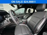 New 2025 Ford Escape ST-Line w/ Tech Pack #1 image 4