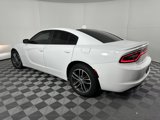 Used 2019 Dodge Charger SXT w/ Cold Weather Package image 3