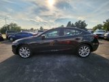 Used 2016 MAZDA MAZDA3 s Grand Touring image 4
