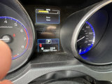 Used 2016 Subaru Outback 2.5i Premium image 5