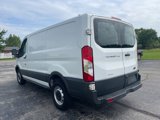 Used 2017 Ford Transit 250 130 Low Roof image 5